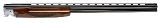 "Winchester 101 Three Gauge Skeet Set Shotgun 20/28/410 Gauges (W12460) ATX" - 6 of 10