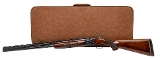 "Winchester 101 Three Gauge Skeet Set Shotgun 20/28/410 Gauges (W12460) ATX" - 10 of 10