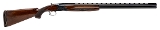 "Winchester 101 Three Gauge Skeet Set Shotgun 20/28/410 Gauges (W12460) ATX" - 1 of 10
