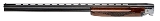 "Winchester 101 Three Gauge Skeet Set Shotgun 20/28/410 Gauges (W12460) ATX" - 9 of 10