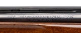 "Winchester 101 Three Gauge Skeet Set Shotgun 20/28/410 Gauges (W12460) ATX" - 5 of 10
