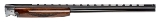 "Winchester 101 Three Gauge Skeet Set Shotgun 20/28/410 Gauges (W12460) ATX" - 8 of 10