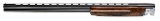 "Winchester 101 Three Gauge Skeet Set Shotgun 20/28/410 Gauges (W12460) ATX" - 7 of 10