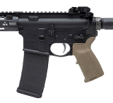 "BCM BCM4 Rifle 5.56 Nato (04605) ATX" - 4 of 4