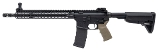 "BCM BCM4 Rifle 5.56 Nato (04605) ATX" - 3 of 4