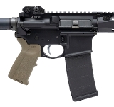 "BCM BCM4 Rifle 5.56 Nato (04605) ATX" - 2 of 4