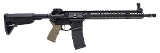 "BCM BCM4 Rifle 5.56 Nato (04605) ATX" - 1 of 4