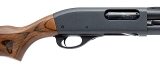 "Remington 870 Shotgun 12 GA (04660) ATX" - 2 of 4