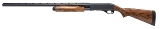 "Remington 870 Shotgun 12 GA (04660) ATX" - 3 of 4