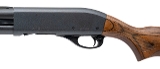 "Remington 870 Shotgun 12 GA (04660) ATX" - 4 of 4