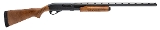 "Remington 870 Express Magnum Shotgun 12Ga. (04632) ATX"