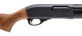 "Remington 870 Express Magnum Shotgun 12Ga. (04632) ATX" - 2 of 4