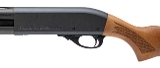 "Remington 870 Express Magnum Shotgun 12Ga. (04632) ATX" - 4 of 4