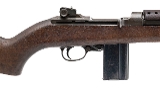 "Winchester M1 Carbine .30 Carb. (04641) ATX" - 2 of 7