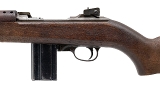 "Winchester M1 Carbine .30 Carb. (04641) ATX" - 4 of 7
