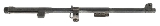 "Winchester M1 Carbine .30 Carb. (04641) ATX" - 6 of 7
