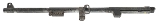 "Winchester M1 Carbine .30 Carb. (04641) ATX" - 7 of 7