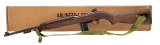 "Winchester M1 Carbine .30 Carb. (04641) ATX" - 5 of 7