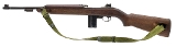 "Winchester M1 Carbine .30 Carb. (04641) ATX" - 3 of 7