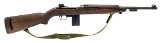 "Winchester M1 Carbine .30 Carb. (04641) ATX"