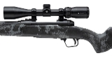 "Savage 110 Apex Hunter XP SR Rifle .308 Win (04669) ATX" - 4 of 4