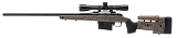 "Bergara B-14 Rifle .300 PRC (04606) ATX" - 3 of 4