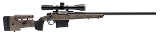 "Bergara B-14 Rifle .300 PRC (04606) ATX" - 1 of 4