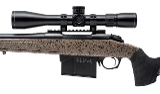 "Bergara B-14 Rifle .300 PRC (04606) ATX" - 4 of 4