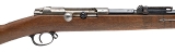 "Spandau M71/84 Rifle 11x60 Mauser (A1000) ATX" - 2 of 8