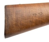 "Spandau M71/84 Rifle 11x60 Mauser (A1000) ATX" - 8 of 8