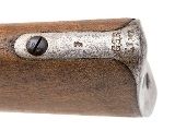 "Spandau M71/84 Rifle 11x60 Mauser (A1000) ATX" - 6 of 8
