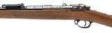 "Spandau M71/84 Rifle 11x60 Mauser (A1000) ATX" - 4 of 8