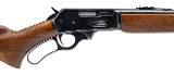 "Marlin 336SC Rifle .35 Rem. (04487) ATX" - 2 of 4