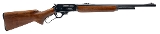 "Marlin 336SC Rifle .35 Rem. (04487) ATX" - 1 of 4