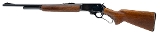 "Marlin 336SC Rifle .35 Rem. (04487) ATX" - 3 of 4