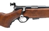 "Mossberg 44US Rifle .22LR (04664) ATX" - 2 of 5