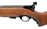 "Mossberg 44US Rifle .22LR (04664) ATX" - 4 of 5