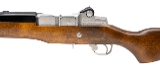 "Ruger Mini-14 Rifle .223 Rem (04662) ATX" - 4 of 4