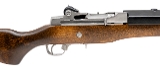 "Ruger Mini-14 Rifle .223 Rem (04662) ATX" - 2 of 4