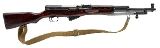 "Tula SKS Rifle 7.62x39 (04645) ATX" - 1 of 8