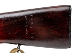 "Tula SKS Rifle 7.62x39 (04645) ATX" - 8 of 8