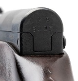 "Tula SKS Rifle 7.62x39 (04645) ATX" - 7 of 8