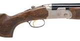 "Beretta 686 Silver Pigeon I Shotgun 12Ga (04663) ATX" - 2 of 5