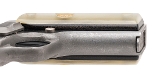 "Colt Government Pistol .380 ACP (L2025-09470)" - 6 of 6