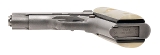 "Colt Government Pistol .380 ACP (L2025-09470)" - 5 of 6