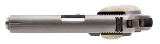 "Colt Government Pistol .380 ACP (L2025-09470)" - 4 of 6