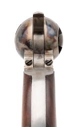"San Marco 1857 Walker Black Powder Revolver .44 cal (12317492)" - 4 of 11