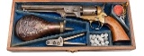 "EIG 1851 Navy Black Powder Revolver .36 cal (12317482)"