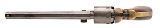 "EIG 1851 Navy Black Powder Revolver .36 cal (12317482)" - 5 of 11