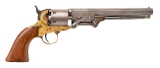 "EIG 1851 Navy Black Powder Revolver .36 cal (12317482)" - 3 of 11